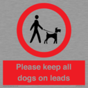 please-keep-all-dogs-on-leads~